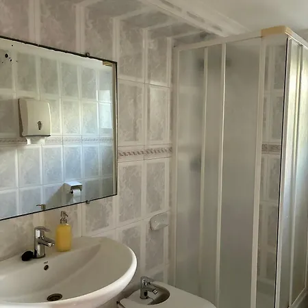 Appartement En A Pie De Playa En *